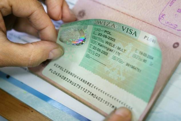 Լուսանկարը` hraparak.am