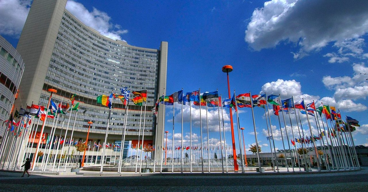 ՄԱԿ աշխատանքային խումբը կդիտարկի ՀՀ-ում մարդու իրավունքների հետ կապված իրավիճակը