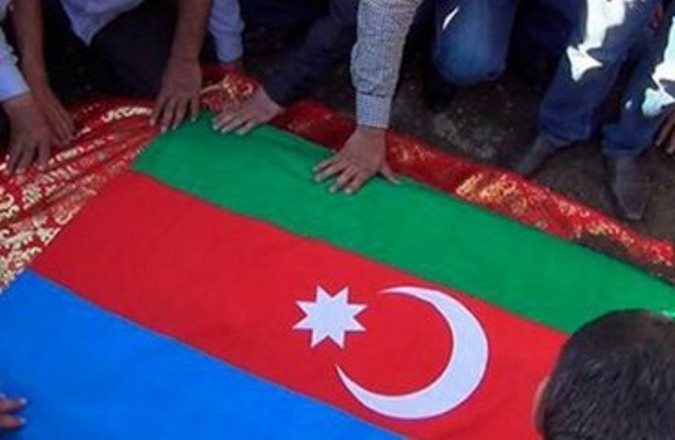 Болезни, неуставные отношения, ранения: Азербайджан потерял 110 военных после войны 