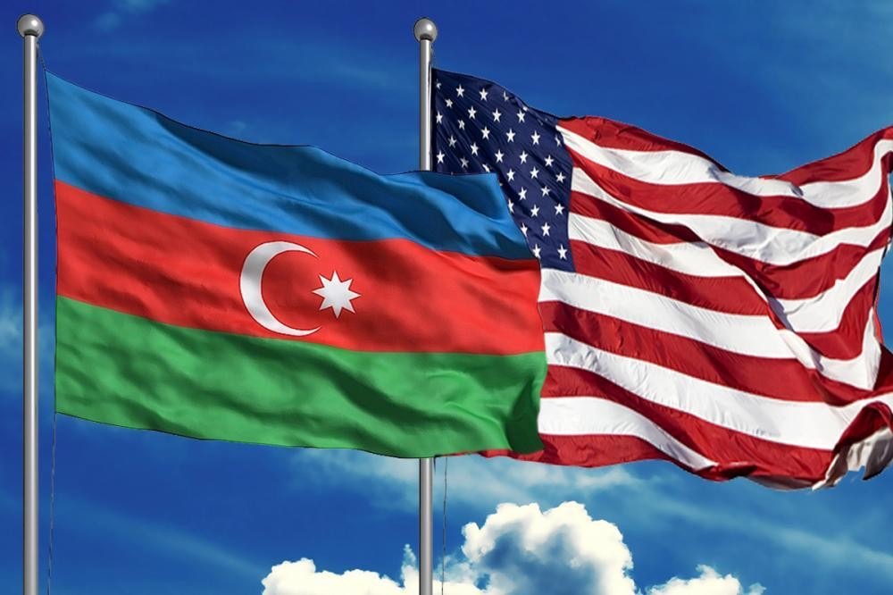 Американский эксперт: Блинкен дал понять Алиеву, что ему может всë сойти с рук 