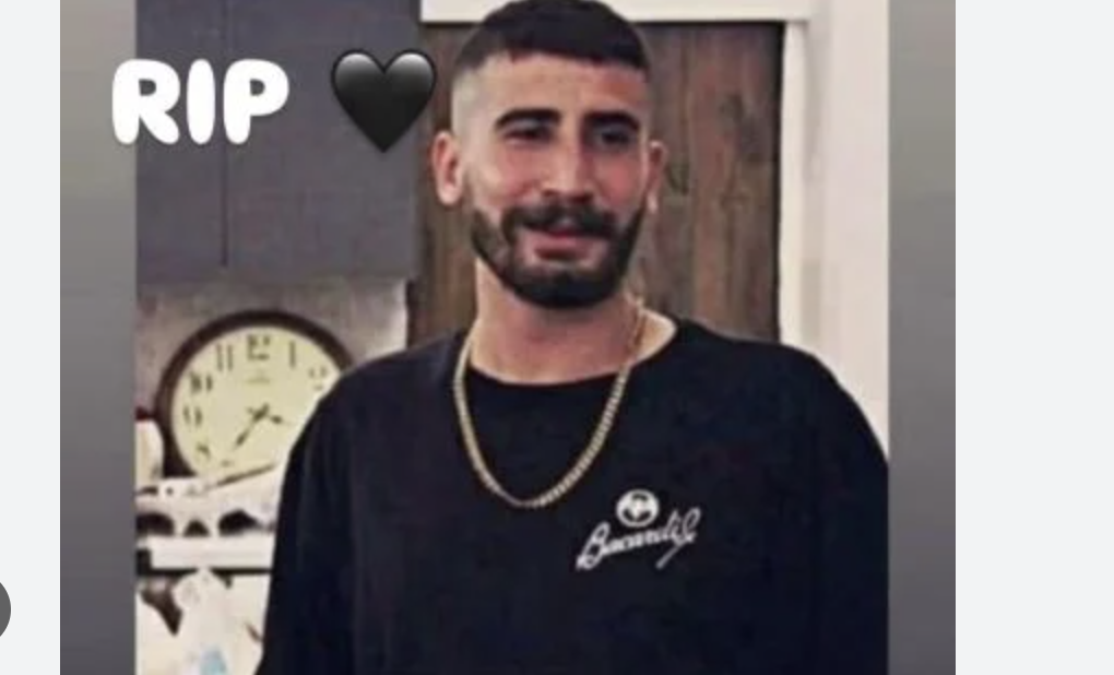 Լուսանկարը` news.am