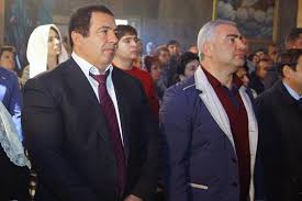 Опросы GALLUP: Кто среди политиков фаворит и кто наиболее узнаваем