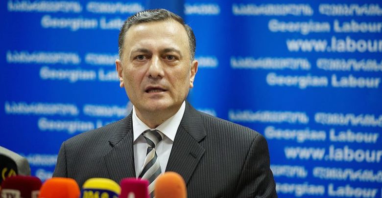 Грузия не должна участвовать в военных учениях в Баку с Турцией - мнение