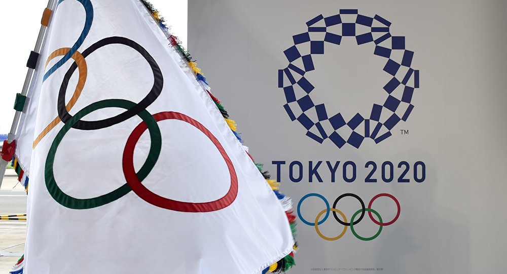 Премьер-министр Японии добился поддержки лидеров G7 по поводу проведения Олимпиады