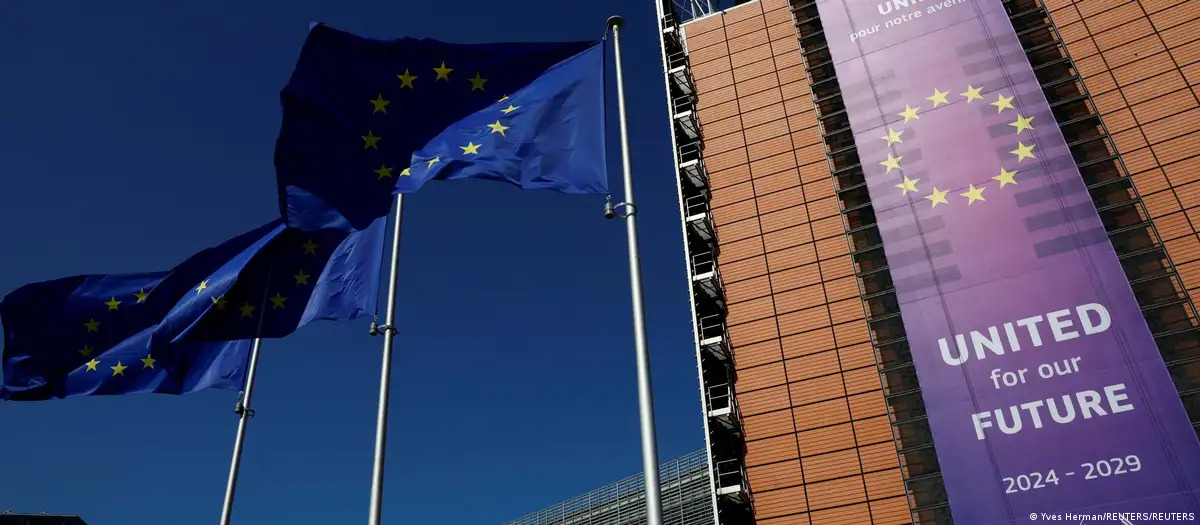 Լուսանկարը` Yves Herman/REUTERS/REUTERS