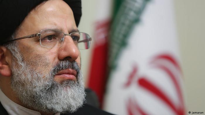Ради мира: Иран готов сотрудничать с любым правительством в Афганистане 