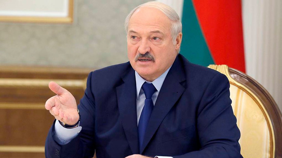  Грузия наелась обещаниями Запада и хочет вернуться на рынки СНГ - Лукашенко