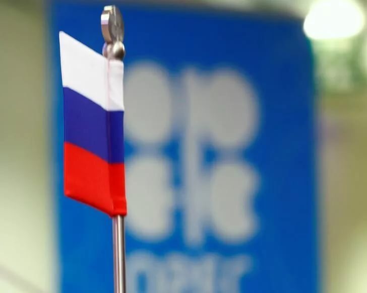 Россия за счет сделки с ОПЕК+ дополнительно заработала минимум $120 млрд - Новак 