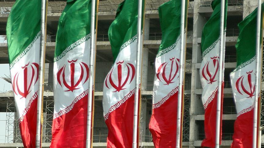 Вашингтон уверяет, что не ставит перед собой цели «смены режима» в Иране