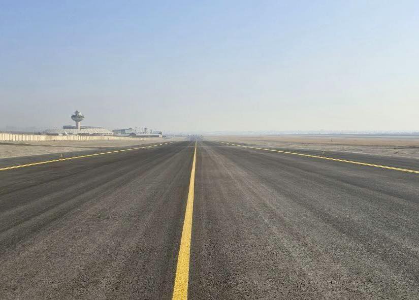 Фото: «Звартноц» 