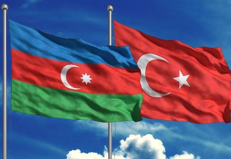 Թուրքիան մտադիր է ավելացնել արտահանումը դեպի Ադրբեջան 