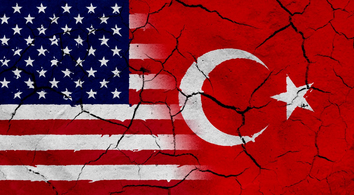 Будущий посол США в Турции заявил о намерении признать Геноцид армян