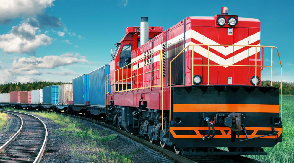 Узбекистан осуществит транзитные перевозки по БТК