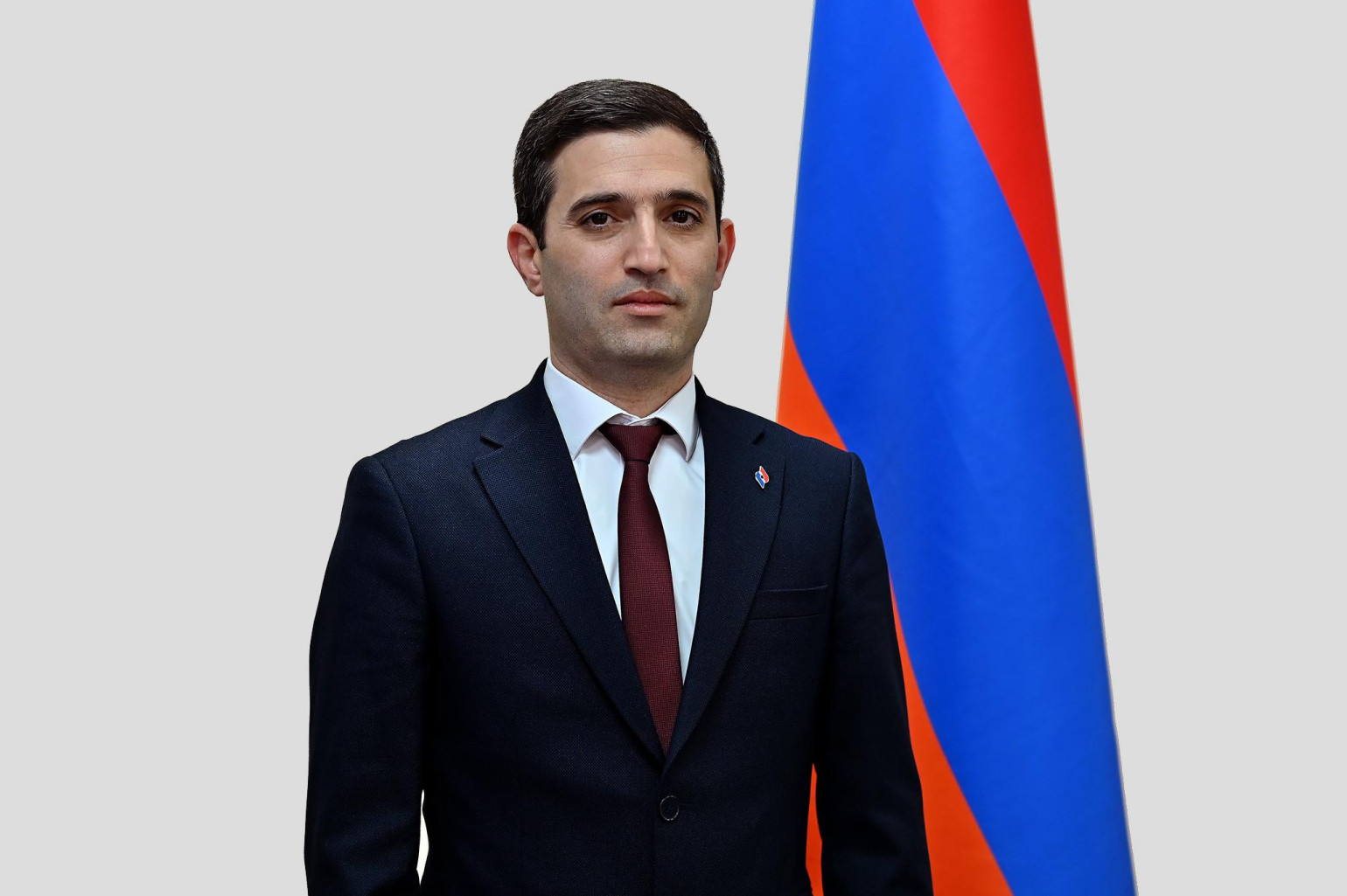 Լուսանկարը՝ src.am