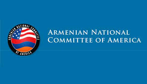 США рассматривают возможность продажи Армении американского оружия — ANCA
