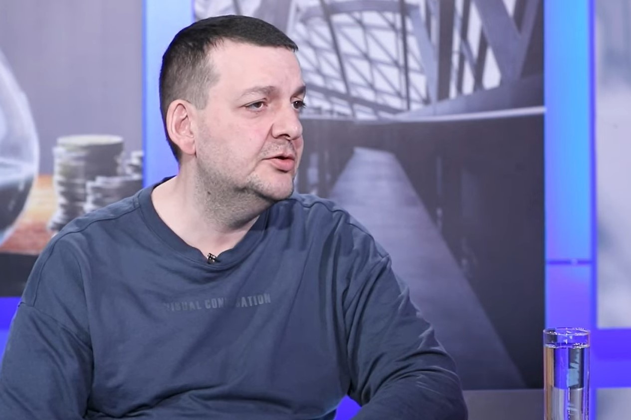 Внешнеполитические эксперименты Пашиняна ставят Армению под удар