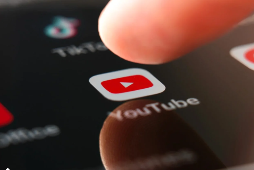 Հայաստանում YouTube-ի մոնետիզացիան այսօրվանից հասանելի է․ Հայրապետյան