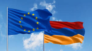Цена поддержки: европейский транш для армии Армении