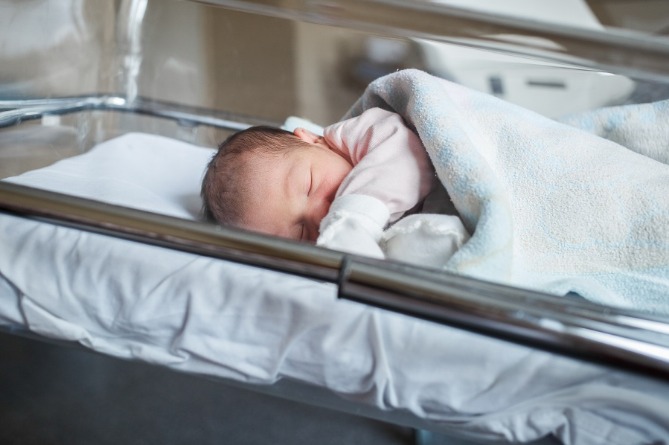 В Армении зафиксировано существенное ухудшение основных демографических показателей