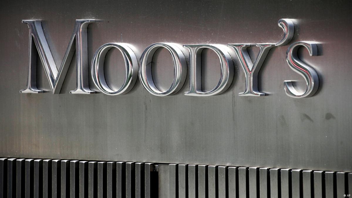 «Moody’s»-ը վերահաստատել է ՀՀ սուվերեն վարկանիշը՝ հեռանկարը փոխելով բացասականից «կայուն»
