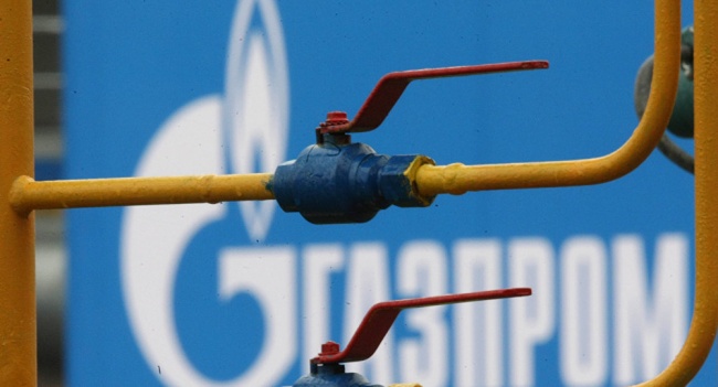 Тбилиси завершил переговоры с «Газпромом» по транзиту газа в Армению 