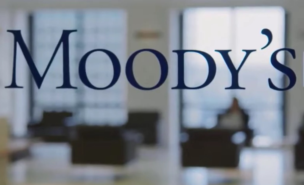 Агентство «Moody’s» оставило рейтинг Армении неизменным