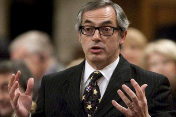 Канадский депутат рассказал в парламенте об ужасах «апрельской войны» в Карабахе