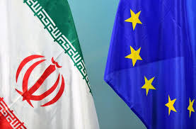 Тегеран приветствует создание INSTEX 