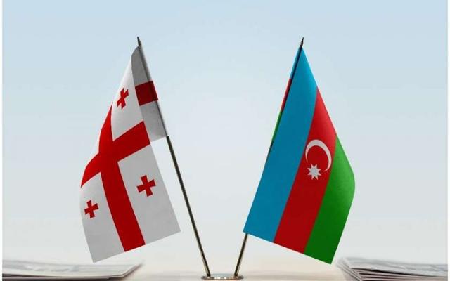 Прокуратура расследует факт передачи части территории Грузии Азербайджану 