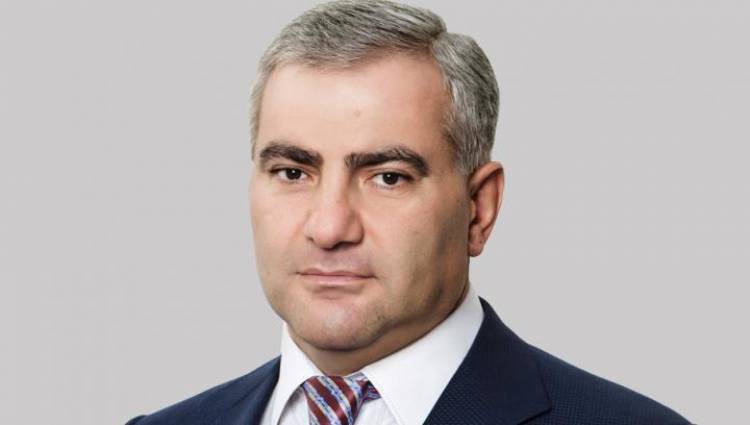 Քաղաքական ուժ ձևավորելու աշխատանքները սկսվել են. ՔՊ-ում մտահոգ են. ՄԱՄՈՒԼ