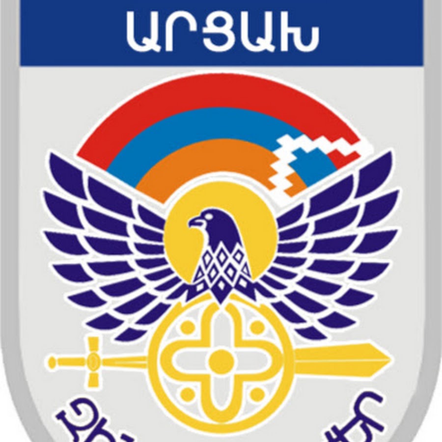 «Пропагандистская провокация»: Армия обороны Арцаха о заявлении МО Азербайджана 