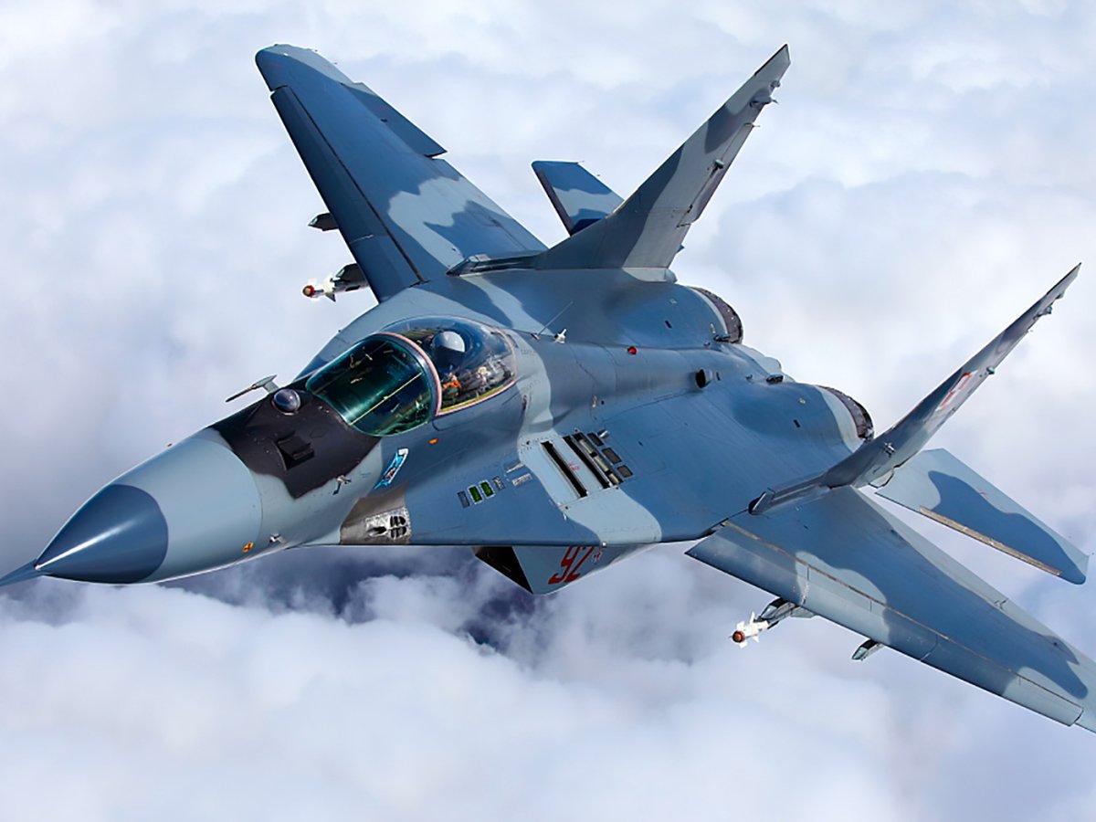 СМИ: поставка США новых истребителей F-16 Турции может затянуться до 2028 г