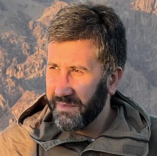 Хватит уже — с нас довольно: Пашинян полностью возомнил себя фюрером