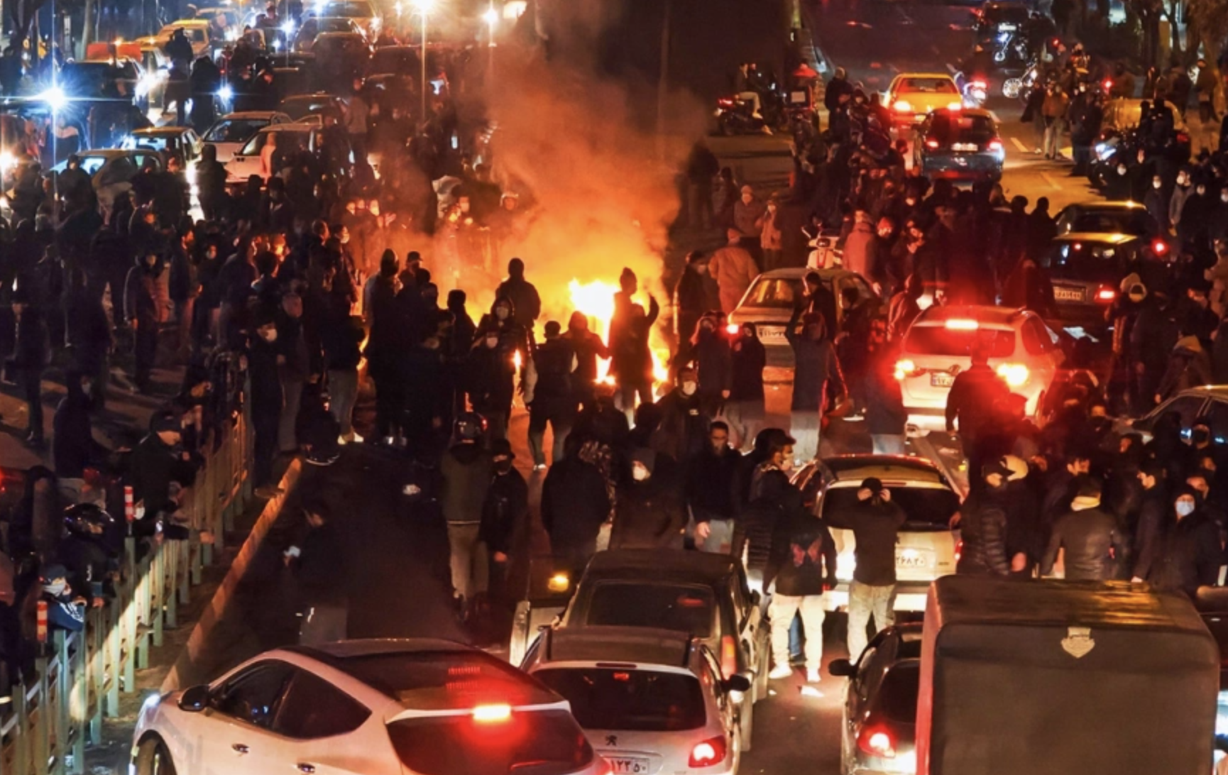 Լուսանկարը` ՌԲԿ