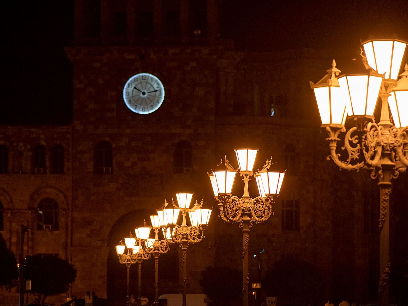 ՀԾԿՀ–ն՝ Նարեկ Կարապետյանի՝ էլներգիայի սակագինը 3 դրամով իջեցնելու հայտարարության մասին