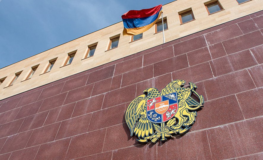 Подписание соглашений и не только: делегация МО Армении отправляется на форум 