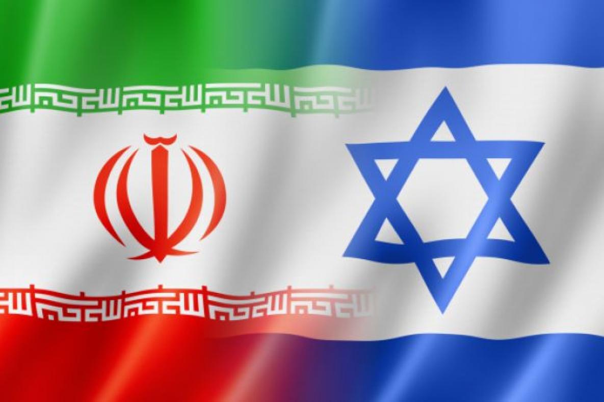 NYT: Израильские беспилотники взлетали с баз в Азербайджане, чтобы шпионить за Ираном 
