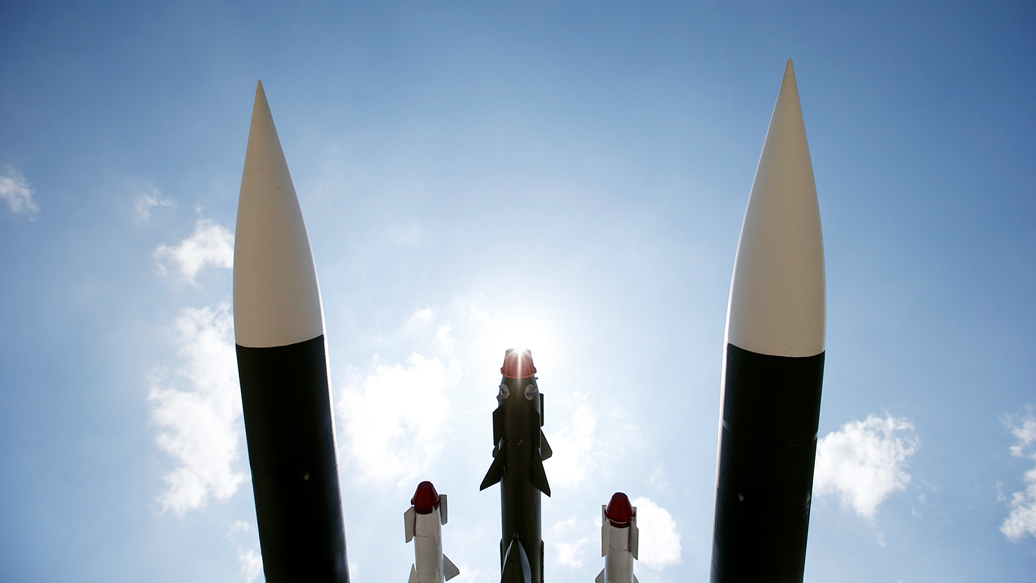 МО Франции: Париж предоставит Еревану ракеты для ПВО, если это потребуется