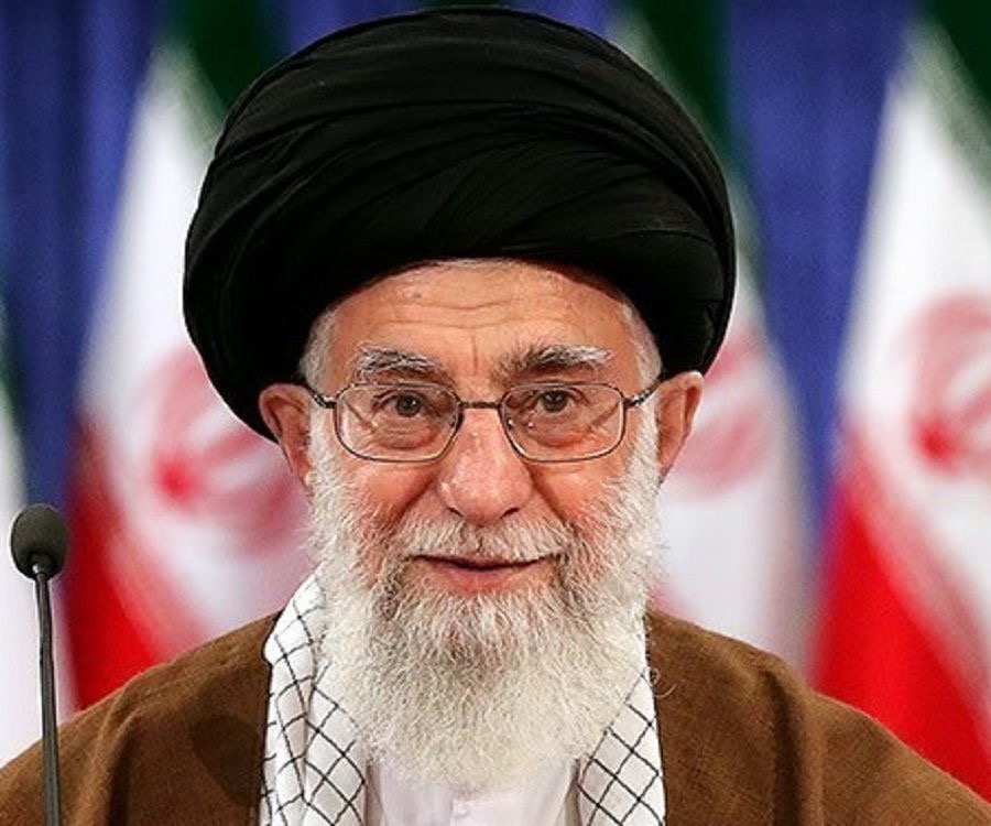 Хаменеи: враги не смогут посеять раздор между Ираком и Ираном