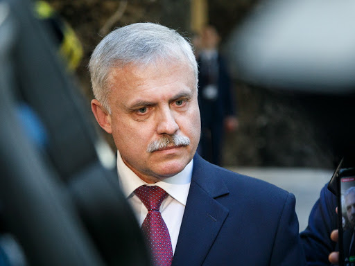 Карабахский конфликт постоянно находится в поле зрения ОДКБ - Станислав Зась