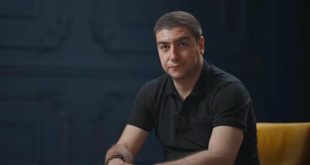 Нужно говорить о реальных проблемах, реальных угрозах