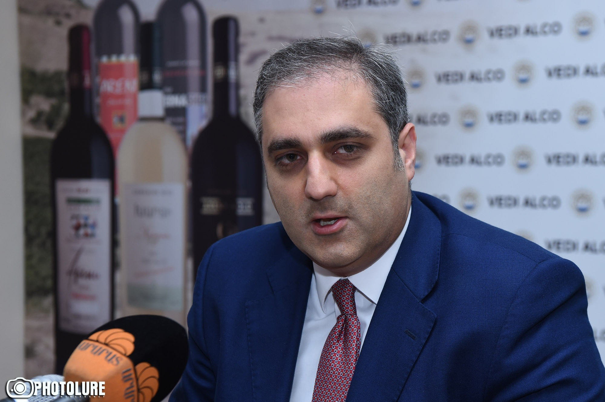 Отставка Пашиняна станет самой судьбоносной ошибкой в истории армянского народа- политолог