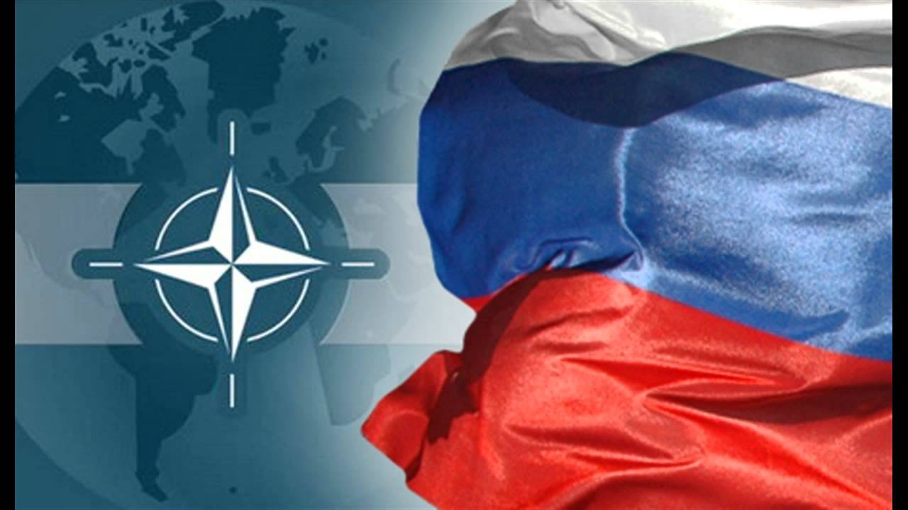 Генсек НАТО: Если Россия хочет столкновения, то мы готовы