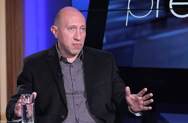 Посольство США в РА «скромно» напомнило про резню в Сумгаите