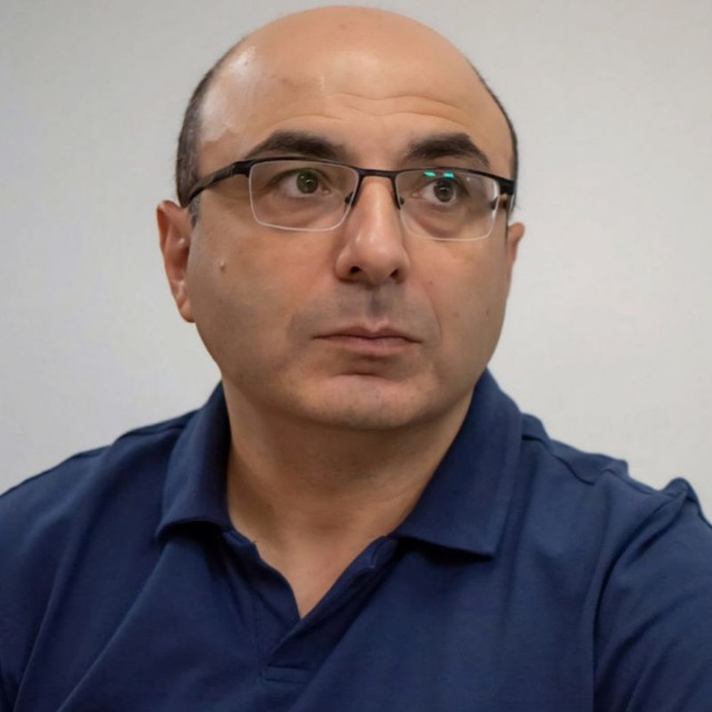 Свобода, разум, нравственность: новый девиз армянского общества