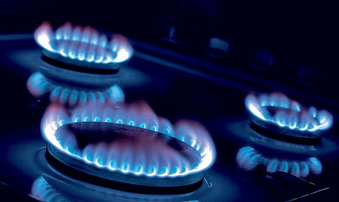 Вопрос цены на газ вернется в повестку армяно-российской межправительственной комиссии 