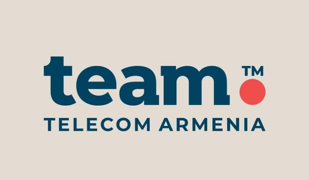 Team Telecom Armenia: В Грузии произошел сбой двух каналов связи, возможны ограничения