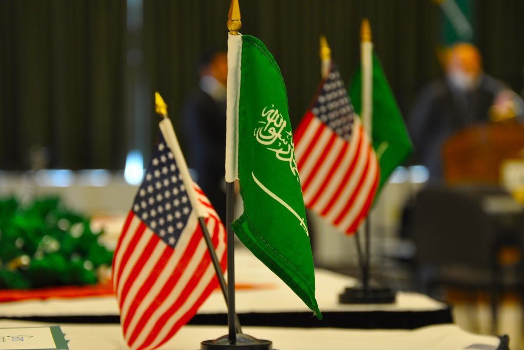 Администрация Трампа тайно одобрила разрешения на продажу ядерных технологий саудитам