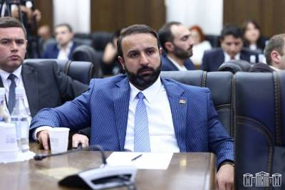 Սկանդալային նախագծի շուրջ կրքեր են բորբոքվում. ԶՈՒ գլխավոր շտաբը դեմ է. ԶԼՄ