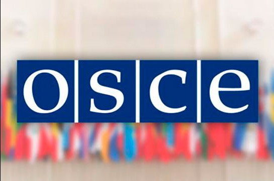 Заявления о роспуске Минской группы ОБСЕ являются необоснованными - Пашинян